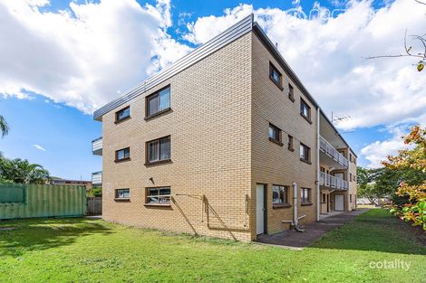 Property photo of 16 Hall Street Northgate QLD 4013