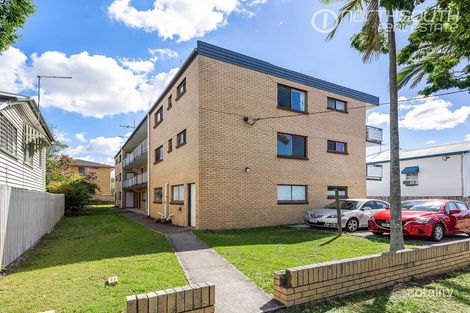 Property photo of 16 Hall Street Northgate QLD 4013