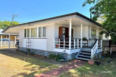 Property photo of 17 James Street Oakey QLD 4401