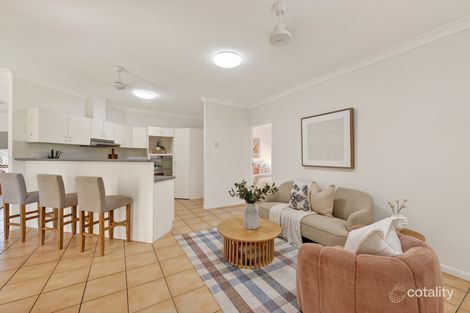 Property photo of 5 Gardenia Avenue Kirwan QLD 4817