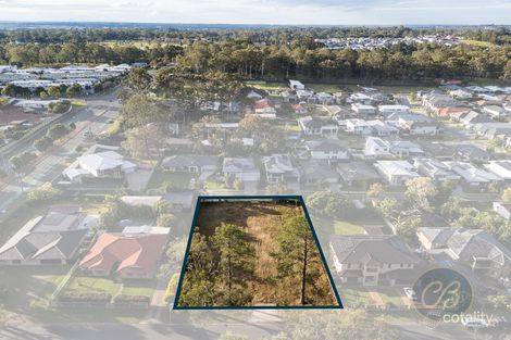 Property photo of 12 Endell Street Bridgeman Downs QLD 4035