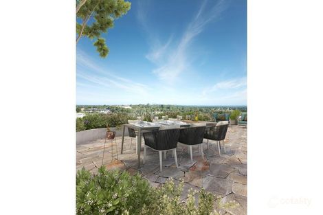 105b/888 Pacific Hwy, Gordon, NSW 2072