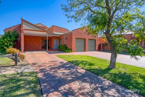 Property photo of 17 Protea Court Shepparton VIC 3630
