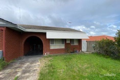 5a Pistol St, Spearwood, WA 6163