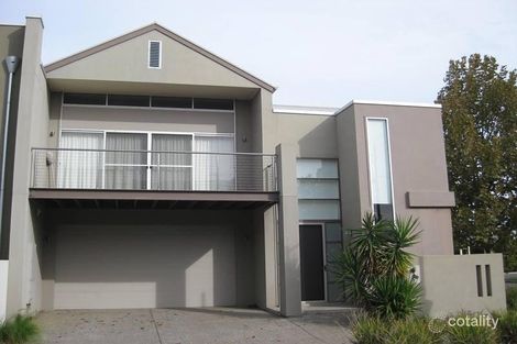 1 Yates St, Mawson Lakes, SA 5095