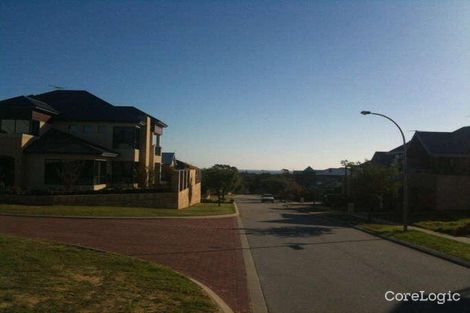 Property photo of 16 Sycon Way Karrinyup WA 6018