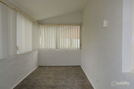 Property photo of 10 Gipps Street Bardwell Valley NSW 2207