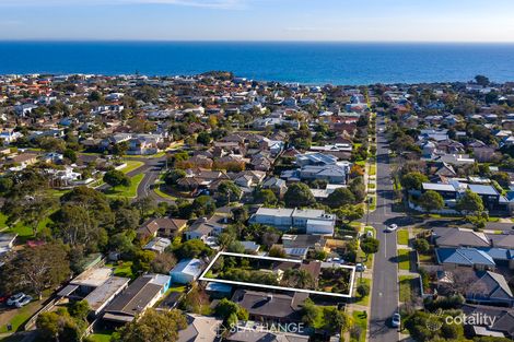 Property photo of 36 Venice Street Mornington VIC 3931