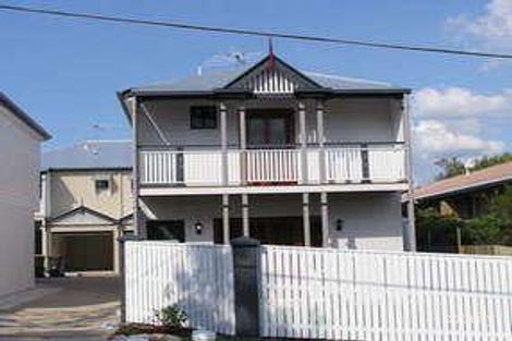 61 Gustavson St, Annerley, QLD 4103