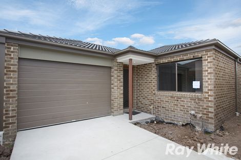 Property photo of 3/7 Acacia Court Pakenham VIC 3810
