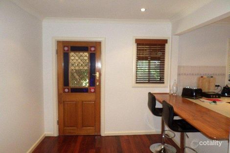 Property photo of 23 Croesus Street Morley WA 6062