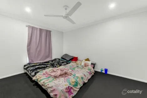 Property photo of 2 Reaside Road Walloon QLD 4306