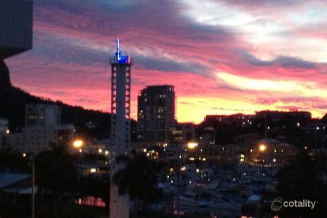 508/69-77 Palmer St, South Townsville, QLD 4810