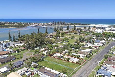 Property photo of 12A Manning Road The Entrance NSW 2261