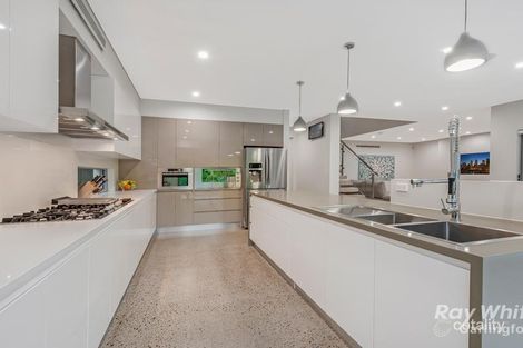 Property photo of 45 Anderson Avenue Dundas NSW 2117