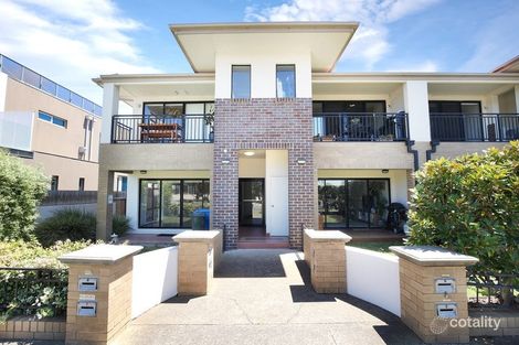 Property photo of 1/464 Beach Road Beaumaris VIC 3193