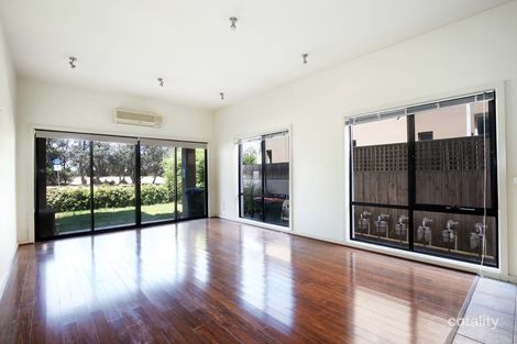 Property photo of 1/464 Beach Road Beaumaris VIC 3193