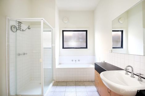 Property photo of 1/464 Beach Road Beaumaris VIC 3193