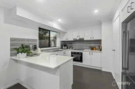 Property photo of 53/9 Eduard Place Calamvale QLD 4116