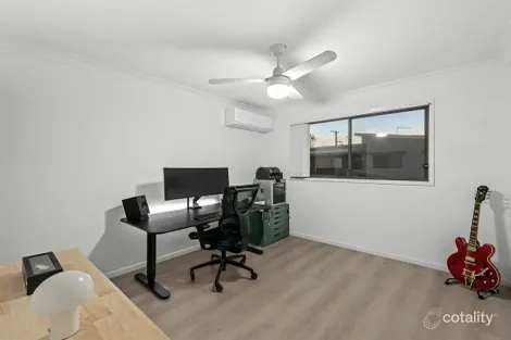 Property photo of 53/9 Eduard Place Calamvale QLD 4116