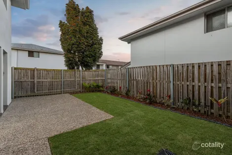 Property photo of 53/9 Eduard Place Calamvale QLD 4116