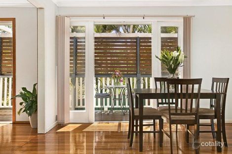 Property photo of 4 Brescia Street Holland Park West QLD 4121