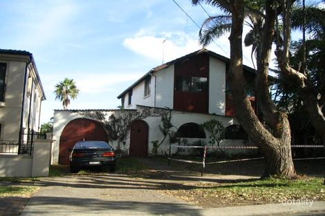 Property photo of 19 Alice Street Sans Souci NSW 2219