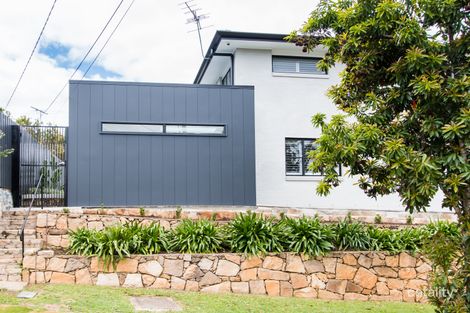 5 Lewana St, Mansfield, QLD 4122