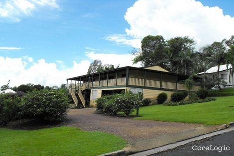 Property photo of 5 Alice Street Imbil QLD 4570