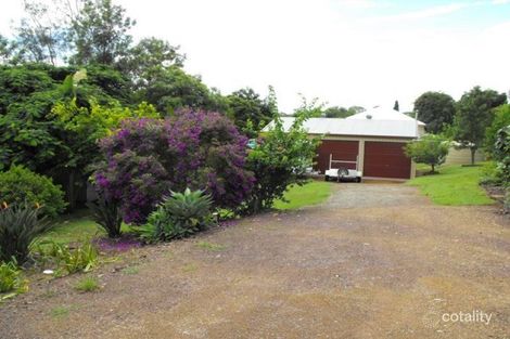 Property photo of 5 Alice Street Imbil QLD 4570