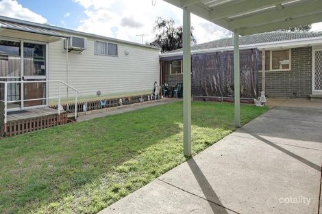 Property photo of 34 Samada Street Notting Hill VIC 3168