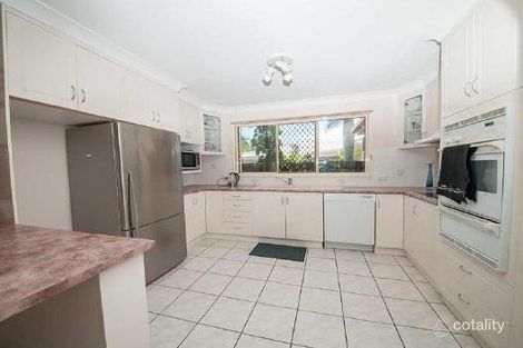 Property photo of 74 Pacific Drive Blacks Beach QLD 4740