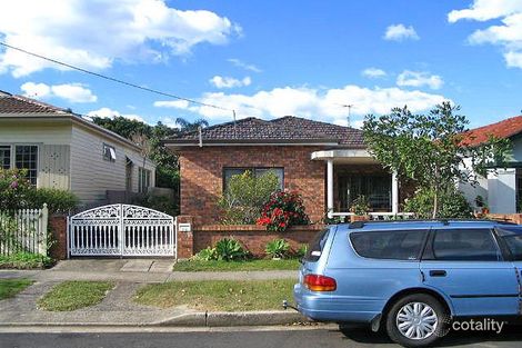 15 Paton St, Kingsford, NSW 2032