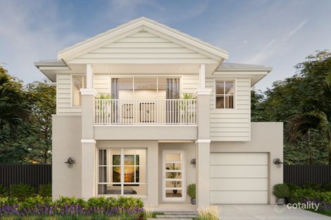 Property photo of 209A Eighth Avenue Austral NSW 2179