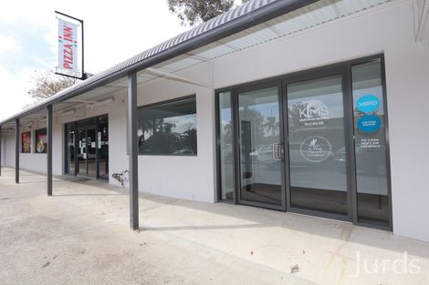 10 Allandale Rd, Cessnock, NSW 2325
