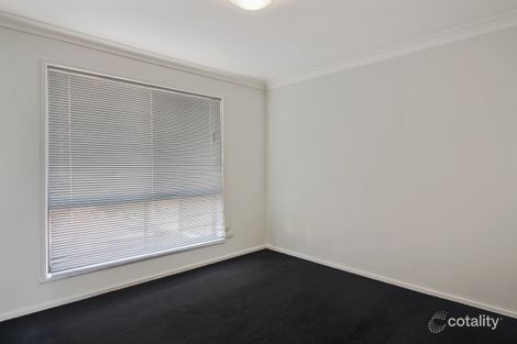 Property photo of 2/18-20 Vestey Street Wagga Wagga NSW 2650