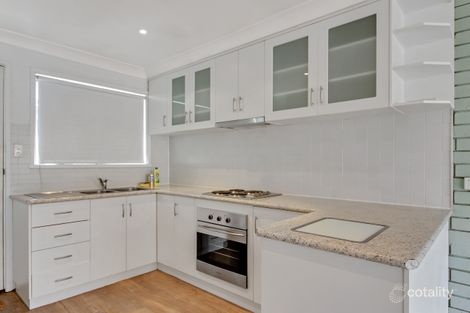 Property photo of 2/18-20 Vestey Street Wagga Wagga NSW 2650