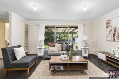 Property photo of 17 Samuels Crescent Ngunnawal ACT 2913