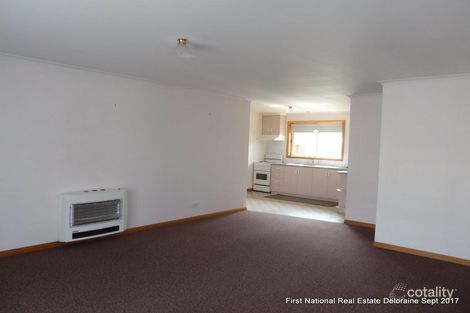 Property photo of 3/45 William Street Westbury TAS 7303