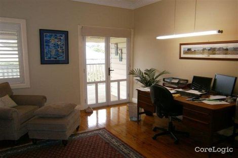 Property photo of 73 Howe Street Lambton NSW 2299