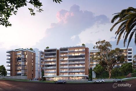 Property photo of 108A/888 Pacific Highway Gordon NSW 2072