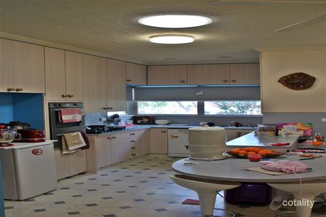 Property photo of 11 Park Street West Wyalong NSW 2671