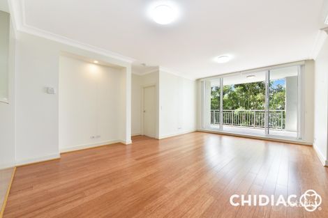 210/10-16 Vineyard Way, Breakfast Point, NSW 2137
