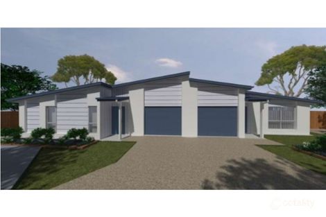 3 Ellie Ct, Loganlea, QLD 4131