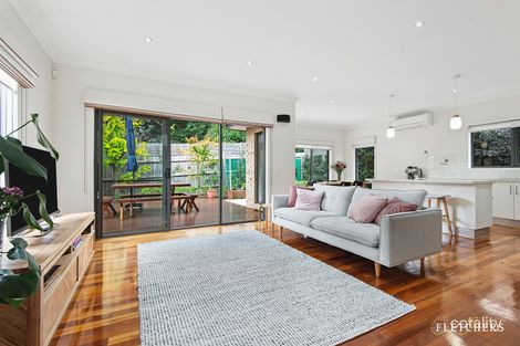 Property photo of 4/33-35 Deep Creek Road Mitcham VIC 3132