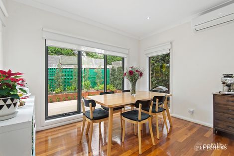 Property photo of 4/33-35 Deep Creek Road Mitcham VIC 3132