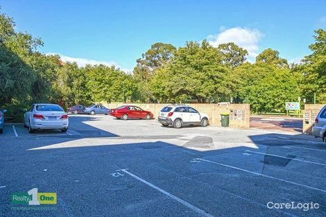 Property photo of 17/984 Albany Highway East Victoria Park WA 6101