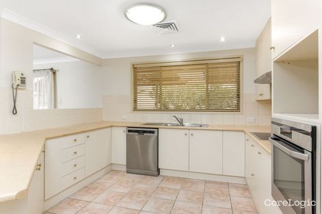 Property photo of 24 Woodlands Road Liverpool NSW 2170