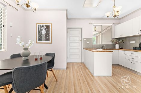 Property photo of 11 Grantala Street Taperoo SA 5017