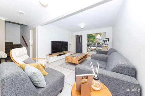 Property photo of 78/46 Moriarty Place Bald Hills QLD 4036